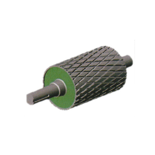 Conveyor Bend Pulley