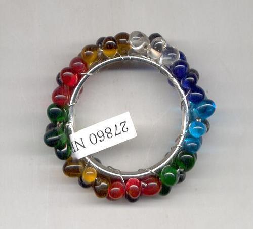 Fashion Bangle Bracelets