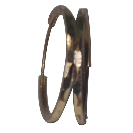 Imitation Jewelry