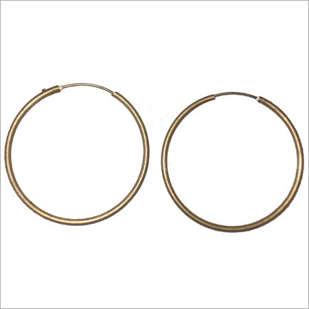 Imitation Earring