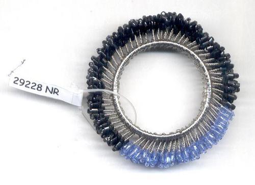 Womens Bracelets