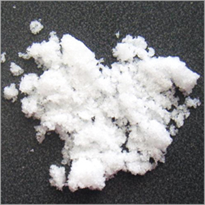 Zinc Sulphate
