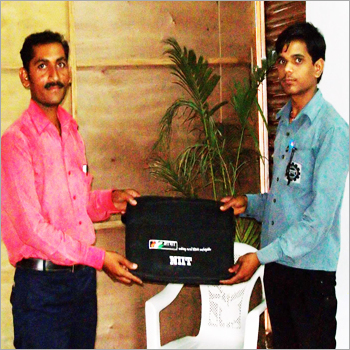 Manpower Staffing Services