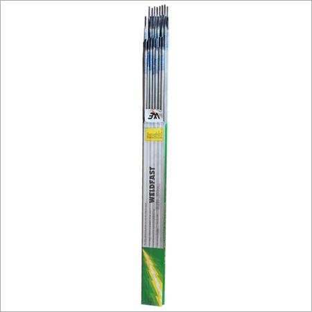 Welding Electrode