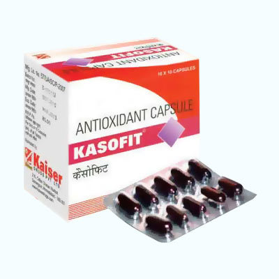 MULTI VITAMIN