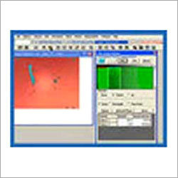 Analytical Softwares