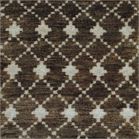 Hemp Rugs