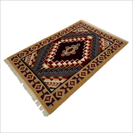 Traditional Kilim