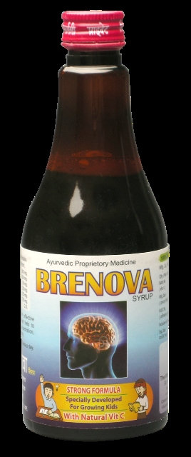 Brenova Liq