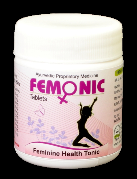 Femonic