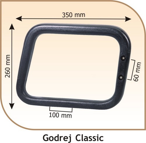 Godrej Classic