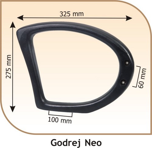 Godrej Neo