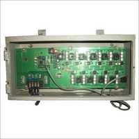 Digital Power Factor Meter