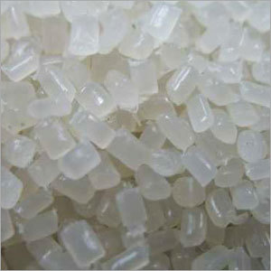 LDPE/LLDPE LDPE/LLDPE