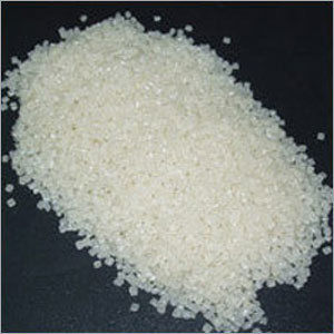 Plastic LDPE Granules