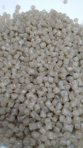 HDPE Recycled Granules By POLYRAW ENTERPRISES