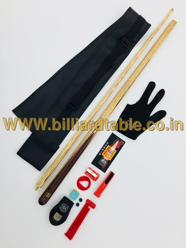 Billiard Master Cues