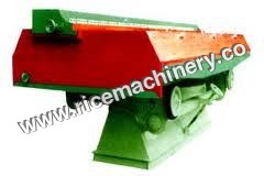Paddy Separator Paddy Separator