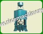 Rice Cone Polisher