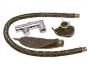 Magill Breathing Circuit