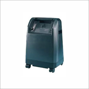 Gas Generation Equipment
