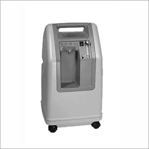 Medical Oxygen Concentrator
