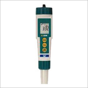 Orp Meter