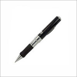 4GB Pen Camera DVR Pen USB Pen Camera