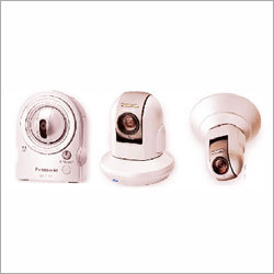 IP Camera
