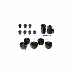Camera Lenses