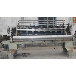 Used Sewing Machines Parts