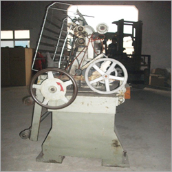 Quilting Embroidery Machine Spares