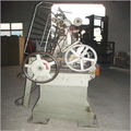 Quilting Embroidery Machine Spares
