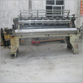 Cap Embroidery Machine Parts