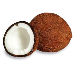 Coconut
