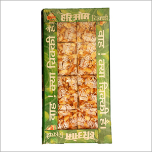 Chikki