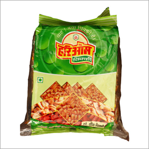 Sp. Sing Chikki