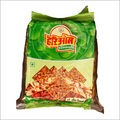 Sp. Sing Chikki
