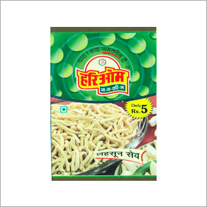 Lasun Sev