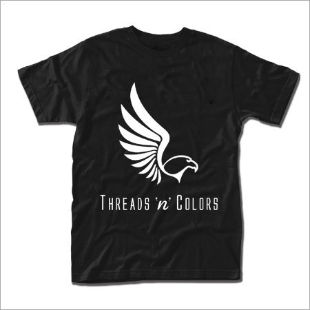 Mens Designer T-shirts