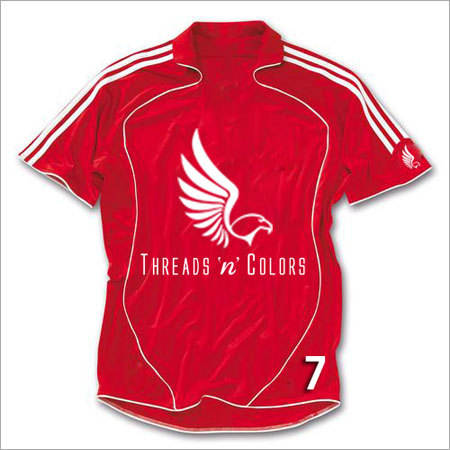 Mens Printed T-Shirts