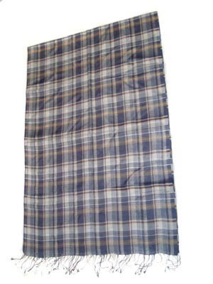 Fashionable Ladies Shawls