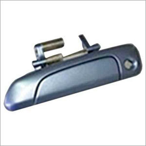 Auto Door Handles