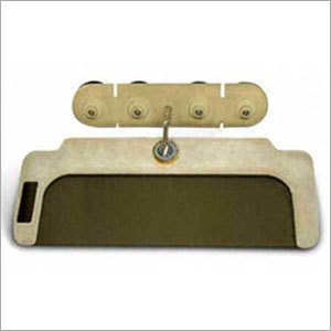 Auto Sun Visors