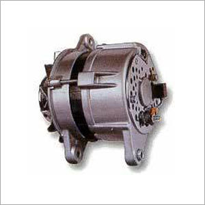 Auto Alternator