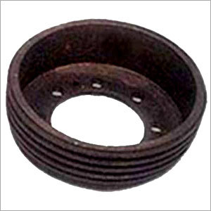 Brake Drums