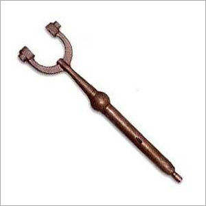Clutch Release Fork