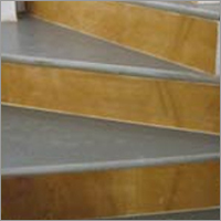 Kota Blue Brown Stones