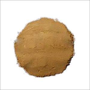 Dehydrated Vegetable Powder