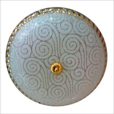 Modern Interior Lighting Products